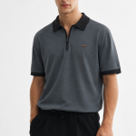 Polo T-Shirt