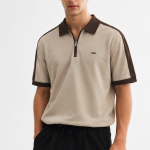 Polo T-Shirt
