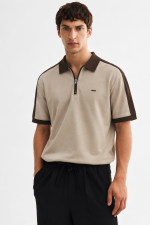 Polo T-Shirt