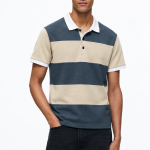 Polo T-Shirt