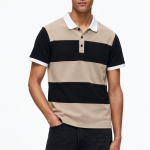 Polo T-Shirt