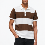 Polo T-Shirt