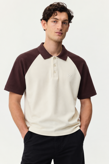 Polo T-Shirt