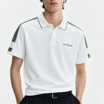 Polo T-Shirt