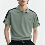 Polo T-Shirt