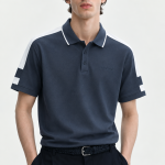 Polo T-Shirt