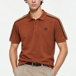 Polo T-Shirt