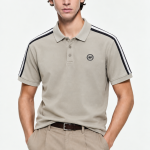 Polo T-Shirt