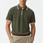 Polo T-Shirt
