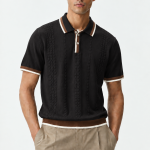 Polo T-Shirt
