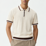 Polo T-Shirt