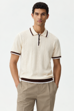 Polo T-Shirt