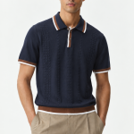 Polo T-Shirt