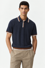Polo T-Shirt
