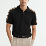 Polo T-Shirt