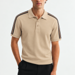 Polo T-Shirt