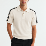 Polo T-Shirt