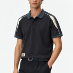 Polo T-Shirt