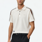 Polo T-Shirt