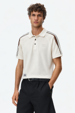 Polo T-Shirt