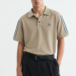 Polo T-Shirt