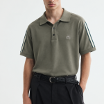 Polo T-Shirt