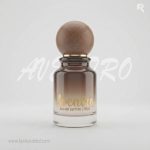 AVENTRO