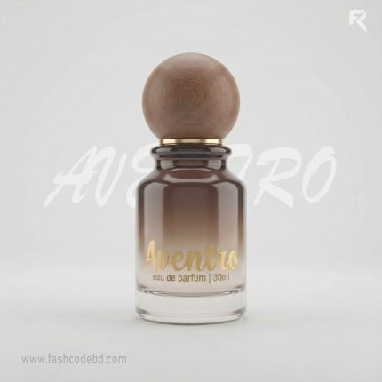 AVENTRO