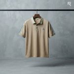 Polo T-Shirt