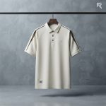 Polo T-Shirt - Image 2