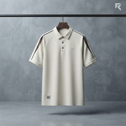 Polo T-Shirt
