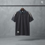 Polo T-Shirt
