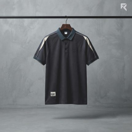 Polo T-Shirt