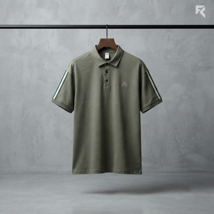 Polo T-Shirt