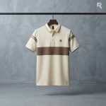 Polo T-Shirt - Image 2