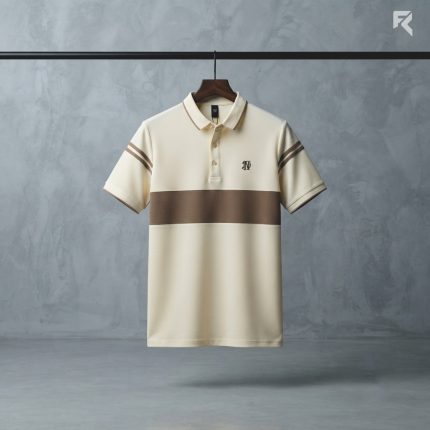 Polo T-Shirt