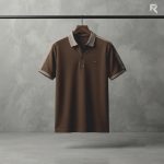 Polo T-Shirt
