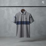 Polo T-Shirt