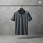 Polo T-Shirt