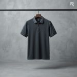 Polo T-Shirt