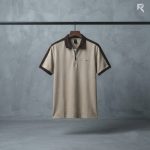 Polo T-Shirt