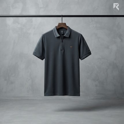 Polo T-Shirt