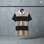 Polo T-Shirt