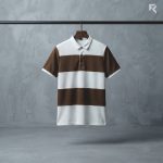Polo T-Shirt