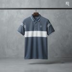 Polo T-Shirt