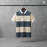 Polo T-Shirt