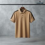 Polo T-Shirt - Image 2