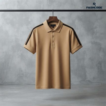 Polo T-Shirt