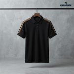 Polo T-Shirt