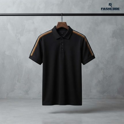 Polo T-Shirt